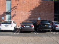 Large Architecture-017