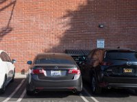 Large Architecture-018