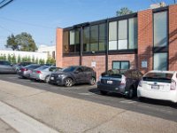 Large Architecture-019