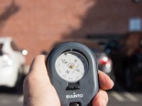 Large Architecture-020