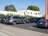 Large Architecture-021