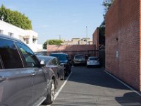 Large Architecture-022