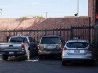 Large Architecture-023