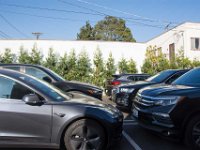 Large Architecture-024