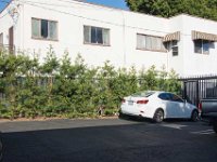 Large Architecture-025