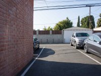 Large Architecture-026