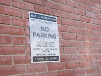 Large Architecture-027