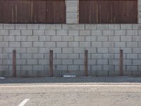 Large Architecture-028