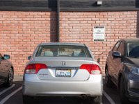 Large Architecture-029