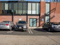 Large Architecture-LA