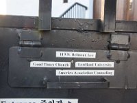 Lordland University-000