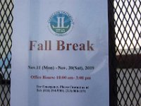 Lordland University-002