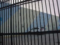 Lordland University-003