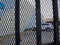 Lordland University-005