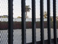 Lordland University-006