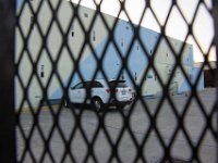 Lordland University-007