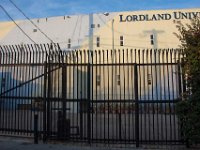 Lordland University-009
