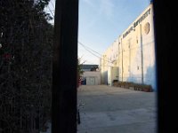 Lordland University-010