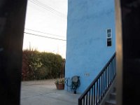 Lordland University-LA