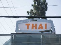 Naralee Thai-001