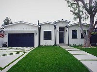 01910 - E San Fernando Valley S2S