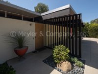 meyler 3231 005 icon