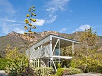 Malibu 2830 - Meyler