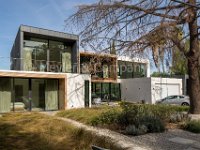 Tarzana 3187 - Meyler