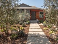 3-tildenhouse 119 jpg